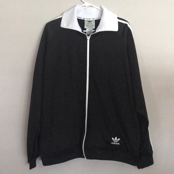 adidas Other - Men’s XL ADIDAS Jacket